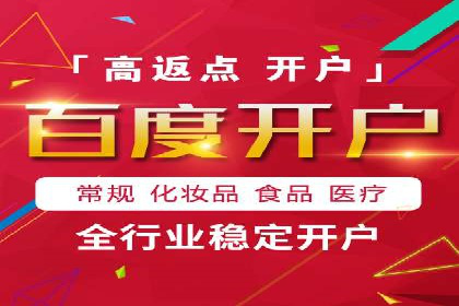 百度竞价广告在旅游行业的应用案例