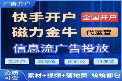 百度推广平台在电商行业的应用成功案例